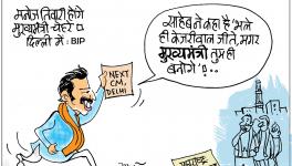 cartoon click