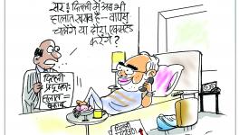 cartoon click