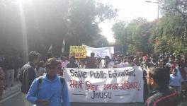 JNU
