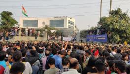 JNU