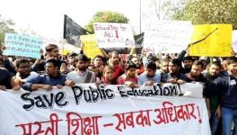 JNU
