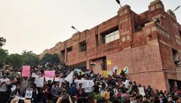 JNU
