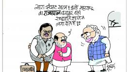 cartoon click