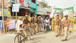 ayodhya