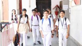 student 
