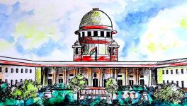 ayodhya case