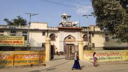 ayodhya