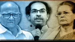 maharastra elections