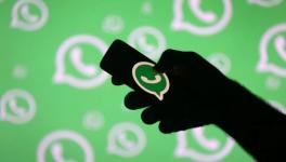 WHATSAPP