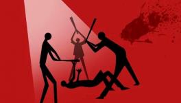 mob lynching