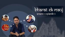 bharat ek mauj