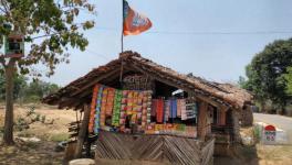 Imposition in MP and Chhattisgarh