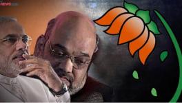 bjp