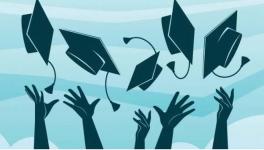 education for all