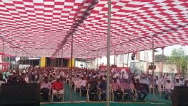 pension sattyagrah