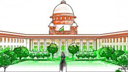 ayodhya case