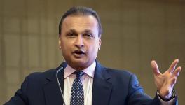 anil ambani
