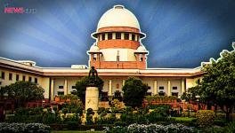 jp- india-court 