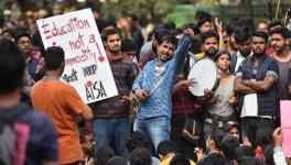 JNU