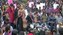 JNU