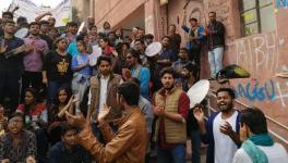 JNU