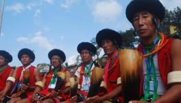 manipur 