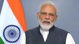 narender  modi