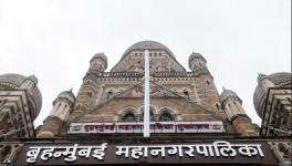 mumbai
