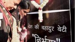 nirbhaya case