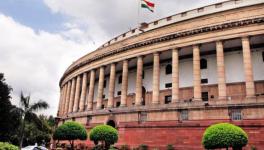 parliament