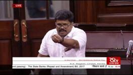 rajya sabha