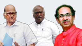 maharastra politics