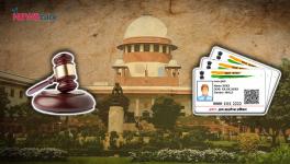 supreme court