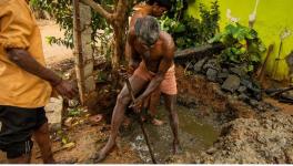 swachchta abhiyan