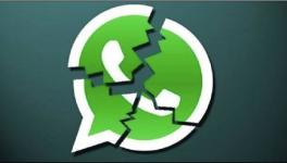 whatsapp