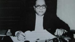 ambedkar
