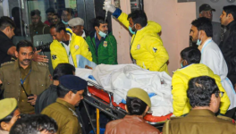 UNNO RAPE CASE 
