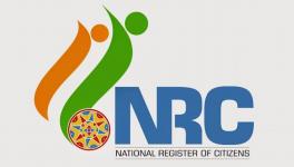 NRC
