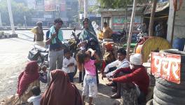 In MP, 60 lakh Denotified