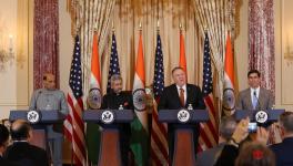 US-India