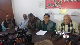 bihar bandh