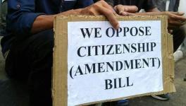 citizenship bill