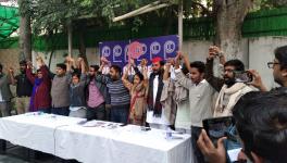 JNU