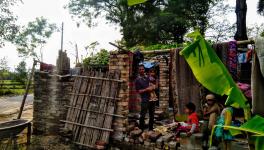 Testing Times for the Landless