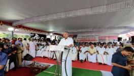 kerala