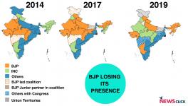 2014-2019