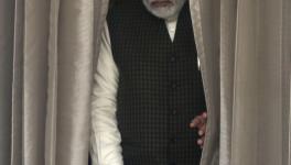 modi
