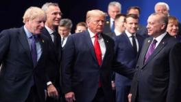 nato