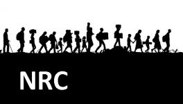 NRC