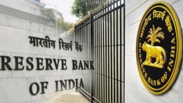 RBI